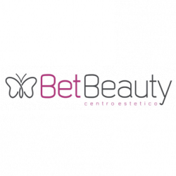 Betbeauty Centro Estetico Istituto di Bellezza - Icoone logo