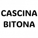 Cascina Bitona