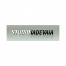 Studio Iadevaia
