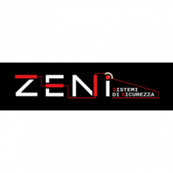 Space Elettronica S.a.s. di Massimo Zeni logo