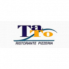 Pizzeria Ristorante Tato