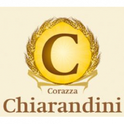 Chiarandini Pasticceria Bar Panificio logo