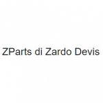 ZParts