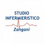 Tiziano Zangani - Servizi Infermieristici