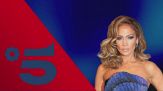 Stasera in Tv sulle reti Mediaset, 20 aprile