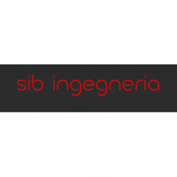 SIB Ingegneria logo