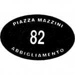 Piazza Mazzini 82 - La Casa Del Bambino