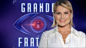 Consigli stasera in tv (29 settembre), al via il Grande Fratello e Blanca: emozioni, storie e miste