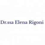 Studio Dr.ssa Elena Rigoni