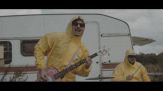 In anteprima il video di "Acida" del duo punk Big Boss Man