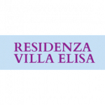 Residenza Villa Elisa