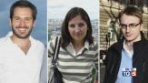 Garlasco: in attesa di nuovi interrogatori