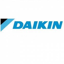 Daikin Rotola Aleandro & C. logo