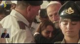Israele ricorda il 7 ottobre, Netanyahu: "Hamas non governerà Gaza"