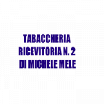 Tabaccheria Ricevitoria N. 2 di Michele Mele