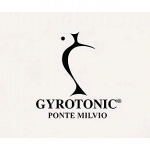 Gyrotonic ® Ponte Milvio