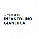 Infantolino Gianluca