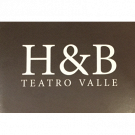 Aveda H&B Teatro Valle