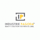 Industrie Pagoda