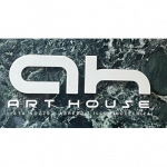 Art House - Articoli Regalo - Arredo - Illuminazione - Liste Nozze