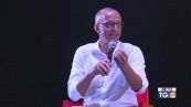 Interrogatori a Milano A Pesaro nuovi indagati