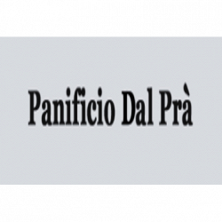 Panificio Dal Prà logo