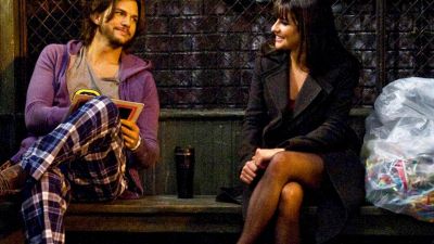 Capodanno a New York, sfilata di stelle nel film con Zac Efron