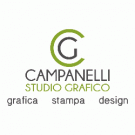 Grafica Campanelli