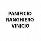 Panificio Ranghiero Vinicio