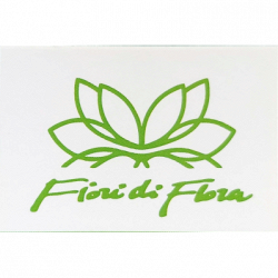 Fiori di Flora logo
