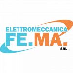 Elettromeccanica Fe.Ma.