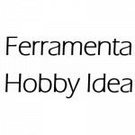 Ferramenta Hobby Idea