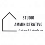 Studio Amministrativo Dr. Colombi Andrea