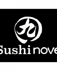 Sushi Nove