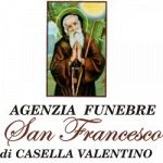 Agenzia Funebre San Francesco