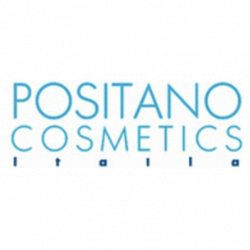 Parafarmacia Rizzo Roberto logo