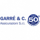 Garré & C. Assicurazioni
