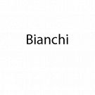 Bianchi Snc