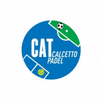 Centro Sportivo Cat