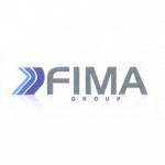 Fi.Ma. Group