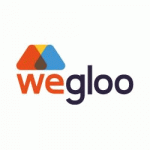 Wegloo Marketing, Web e Tech, Eventi