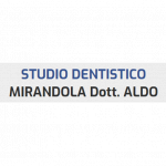 Studio Dentistico Mirandola