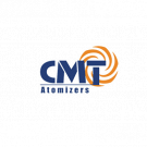 CMT Atomizers