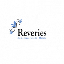 Reveries Milano logo