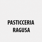 Pasticceria Ragusa