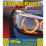 Evo Service Autonoleggio - Soccorso Stradale