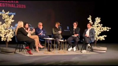 TIC Festival, Sberna: diritto a benessere psicologico