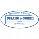 Onoranze Funebri Pisano & Gobbi