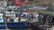 Sbarchi in calo e naufraga in tutta Italia il business dell'accoglienza