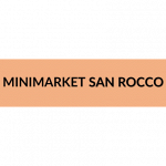 Minimarket San Rocco